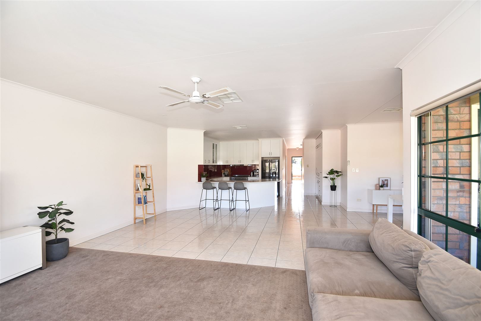 149 CROMWELL DR, DESERT SPRINGS NT 0870, 0 ਕਮਰੇ, 0 ਬਾਥਰੂਮ, House