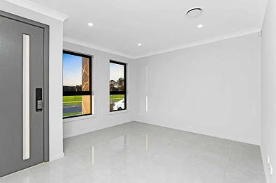 121 Thirteenth Avenue, Austral, NSW 2179, 5 chambres, 3 salles de bain, House