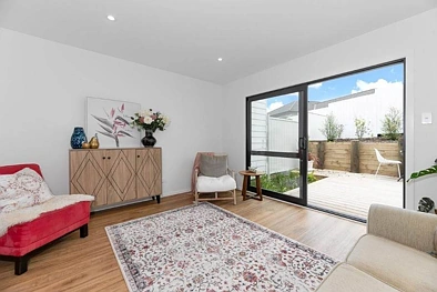Luxury Living: "The Secret Garden" – Your Priv...