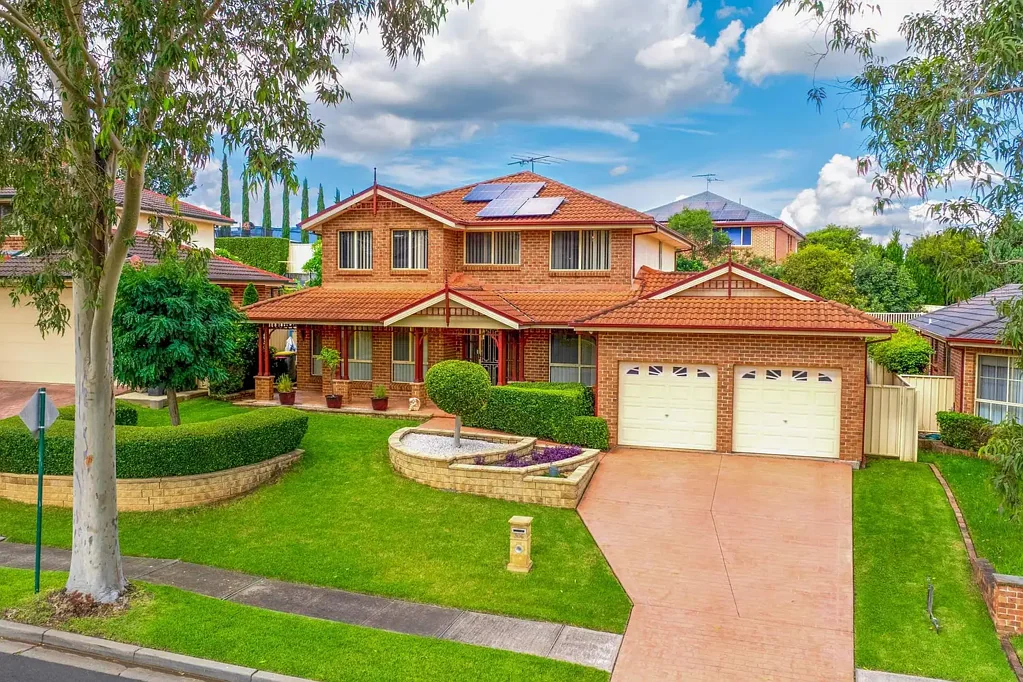 306 Mount Annan Drive, Mount Annan, NSW 2567