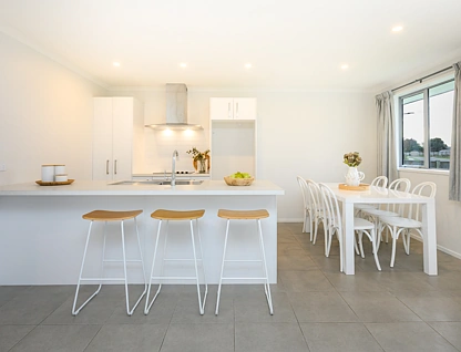 2 Kereru Court, Marton, Rangitikei, 4 Kuwarto, 2 Banyo, House