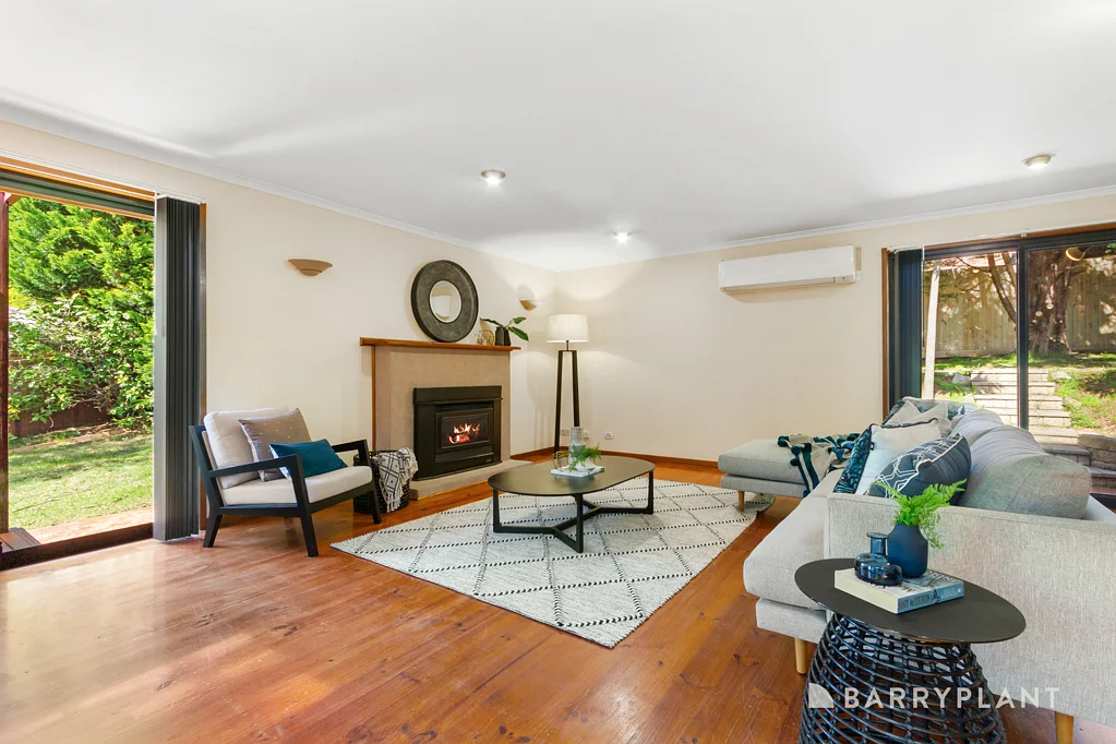 74 Burdekin Avenue, Bayswater North, VIC 3153