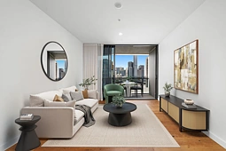 11905/1 Cordelia Street, South Brisbane