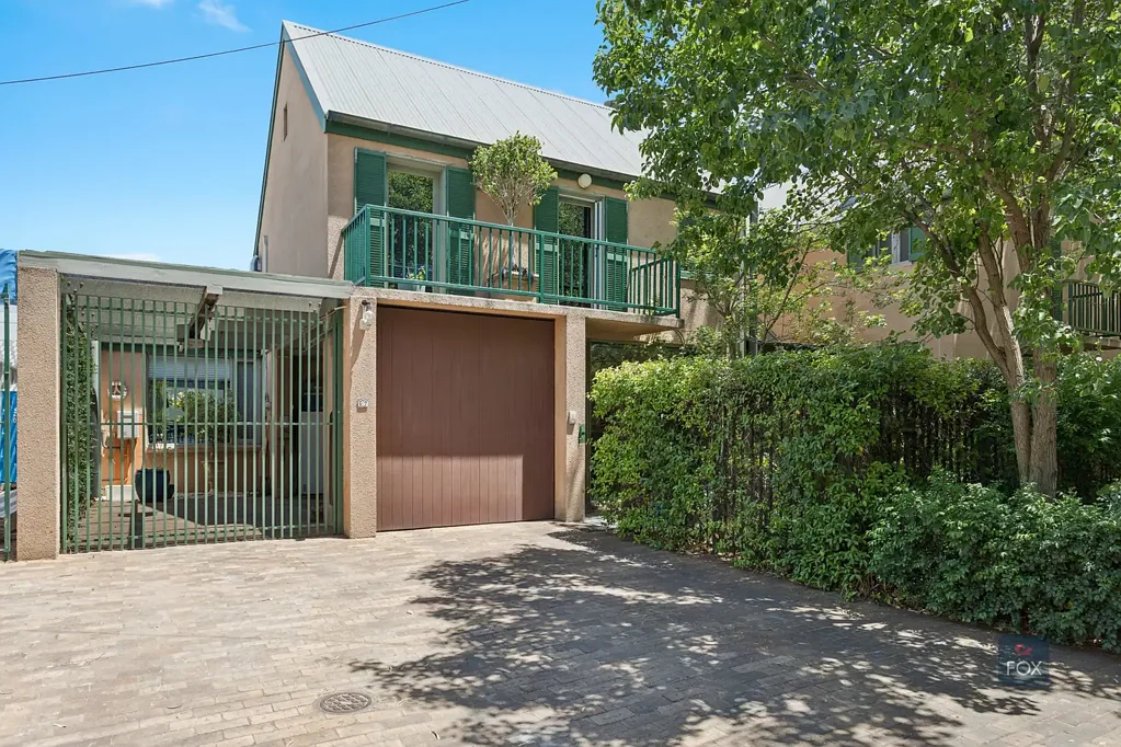 3/62 Gilbert Street, Gilberton, SA 5081