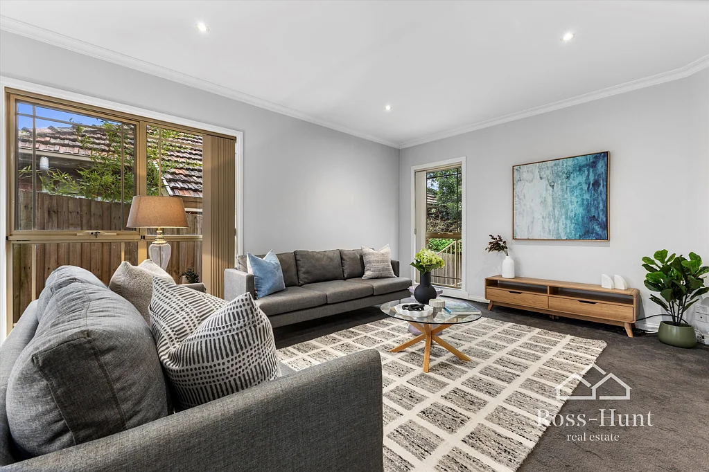 1/24-26 Ivanhoe Street, Glen Waverley, VIC 3150