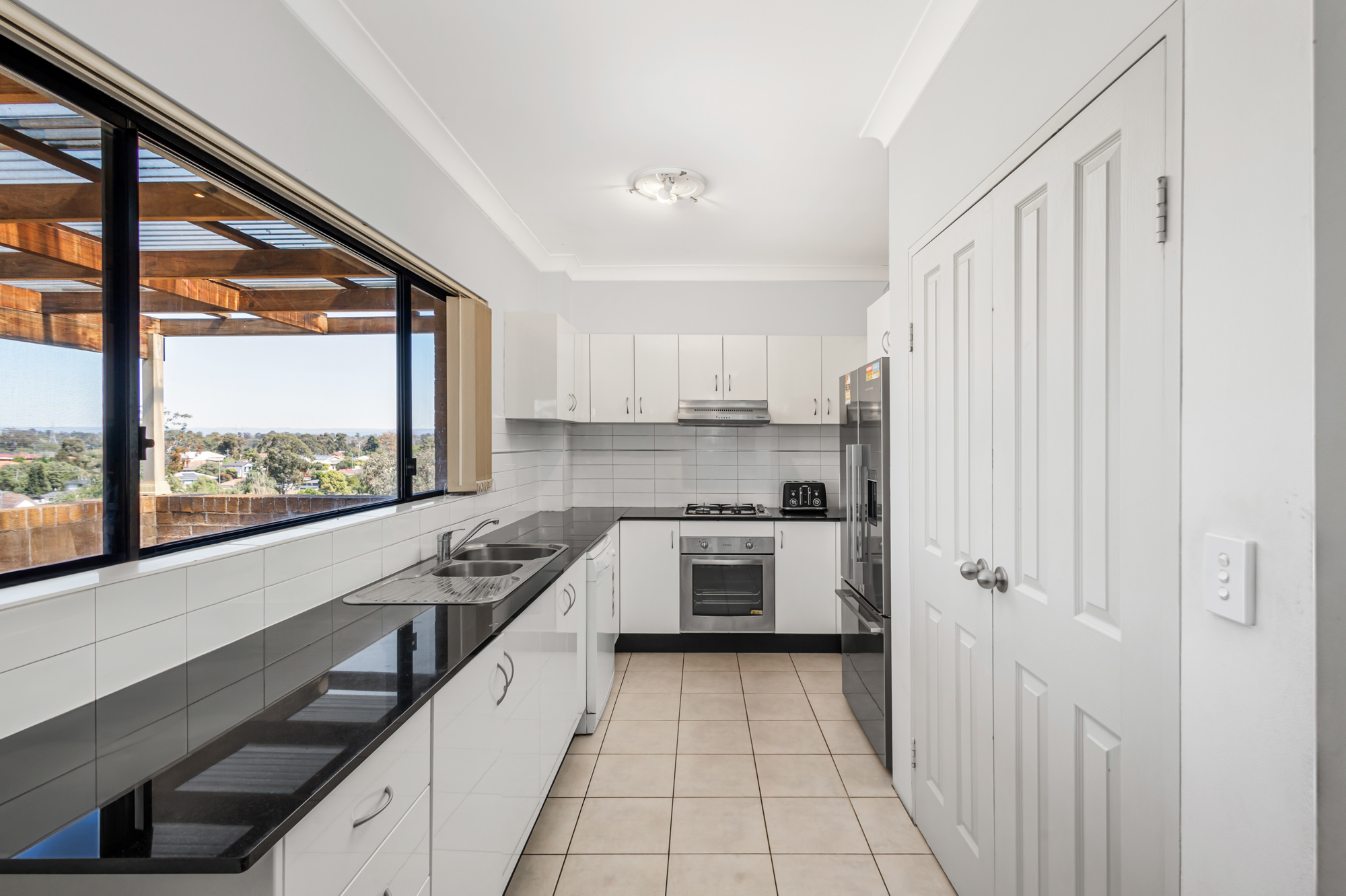 UNIT 11 1-5 DURHAM ST, MOUNT DRUITT NSW 2770, 0 침실, 0 욕실, Unit