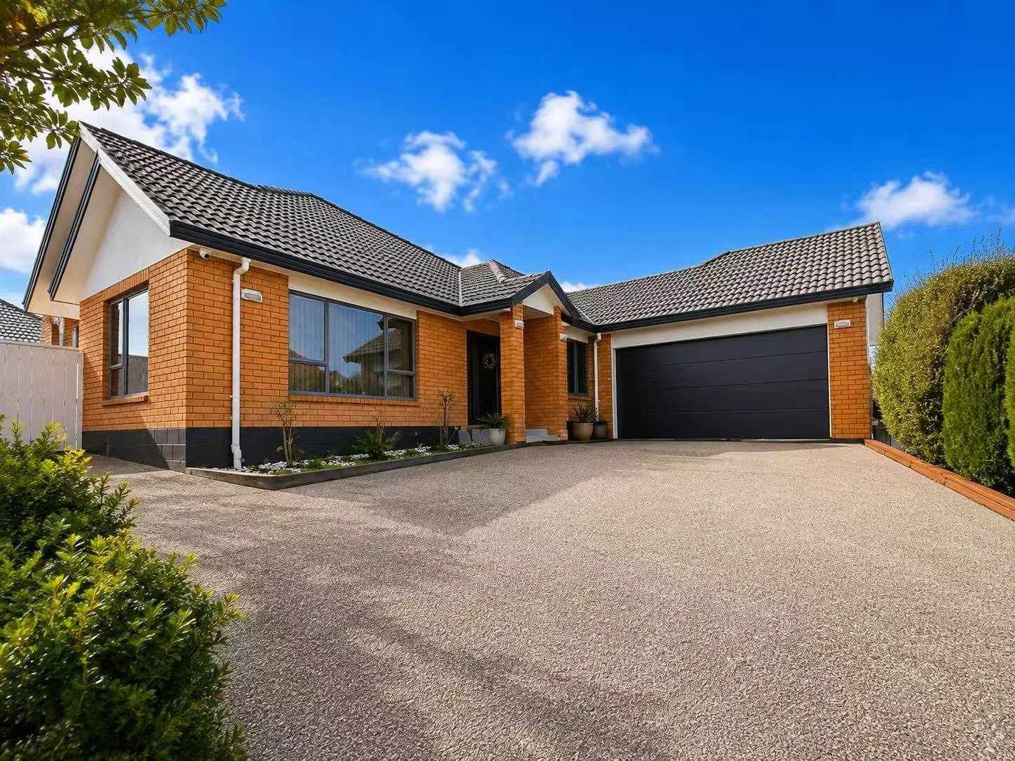 East Tamaki Heights 4Moenga Motivated Owner – Must Be Sold!