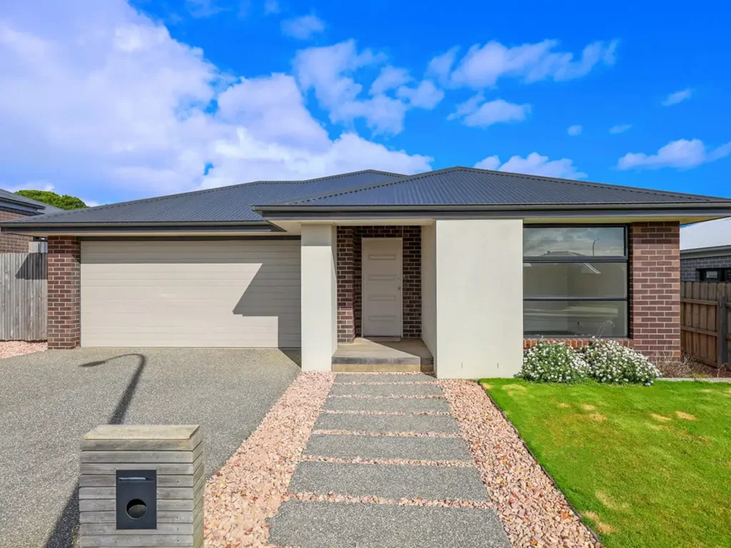 Warrnambool 3Kwarto PRIME POSITION FOR FAMILY LIVING