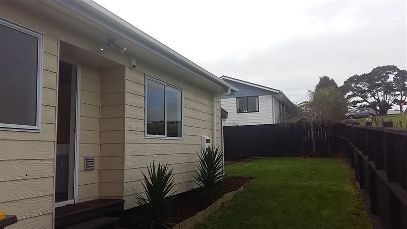 2/185 Great South Road, Drury, Auckland - Papakura, 2部屋, 1バスルーム