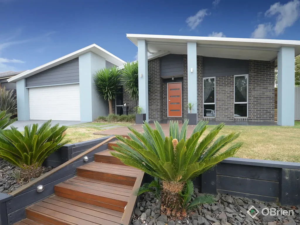 Eastwood 3chambre Knight Court - Your Eastwood Opportunity.