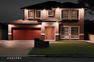 47 Lance Crescent, Greystanes, NSW 2145, 4 slaapkamers, 3 badkamers, House
