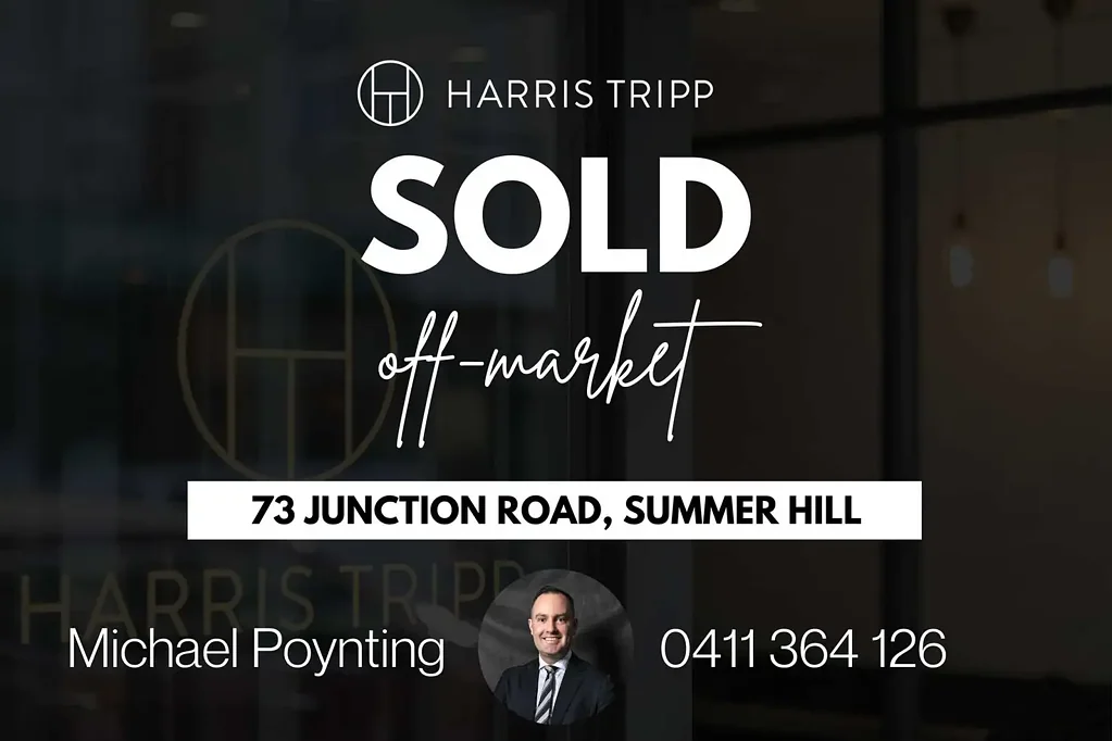 73 Junction Road, Summer Hill, NSW 2130