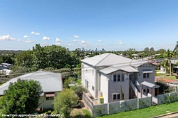 21 Corvi Street, Mitchelton
