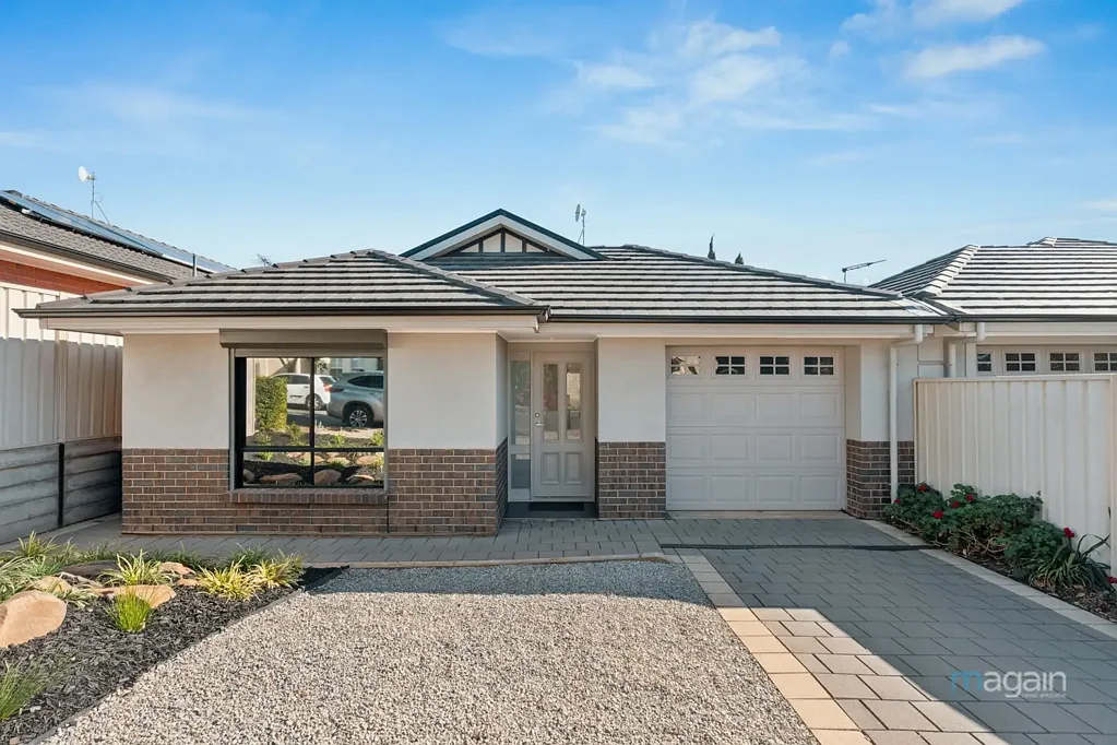2B Dalkeith Avenue, Dover Gardens, SA 5048