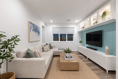 47 Oxford Drive, Flagstone, QLD 4280, 5 slaapkamers, 2 badkamers, House