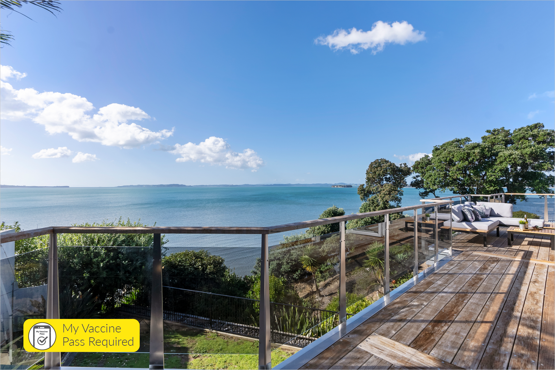 17 Rangitoto View Road, Cockle Bay, Auckland - Manukau, 4 rūma, 0 rūma horoi