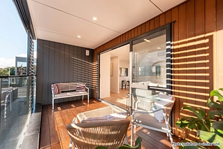 5/181 Great South Road, Greenlane, Greenlane, Auckland City