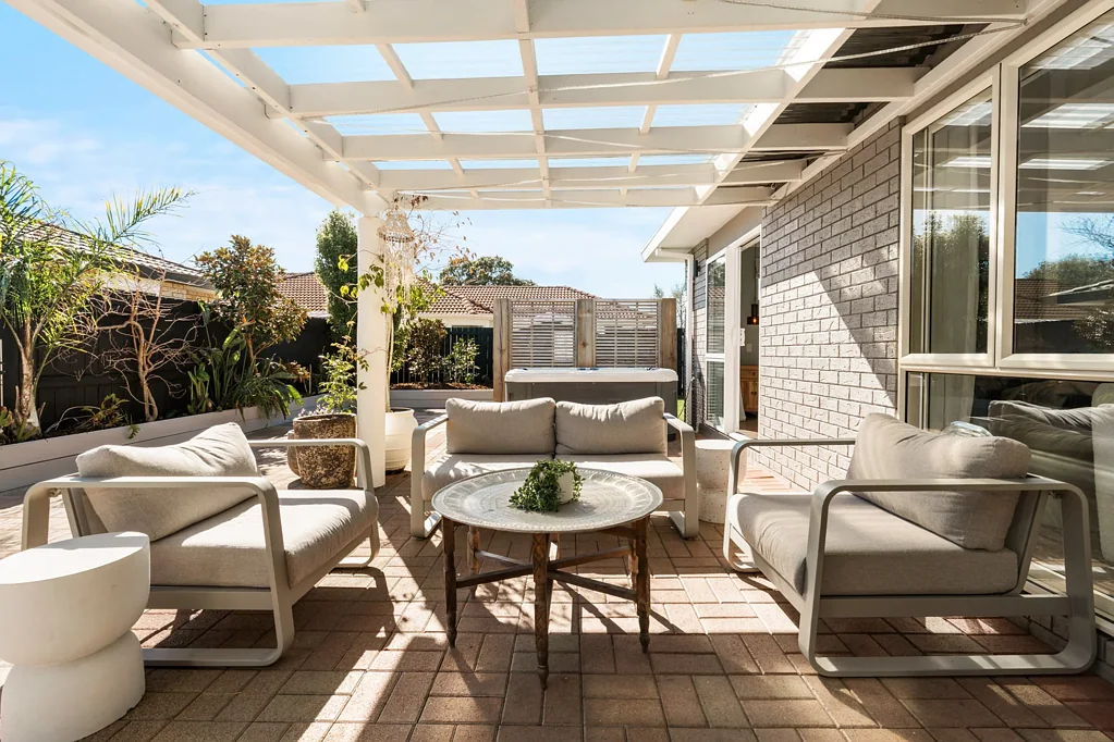 Papamoa 4Kwarto Your next move in Papamoa