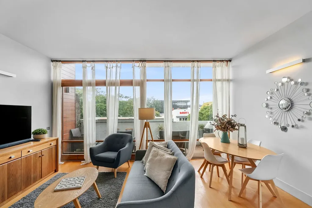 Barwon Heads 2 Bedroom Barwon Heads On Your Doorstep!