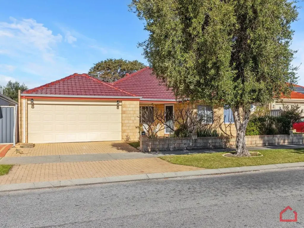 75 Townsend Road, Rockingham, WA 6168