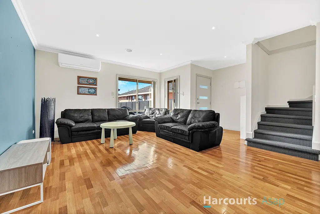 2/22 Stanhope Street, Dandenong, VIC 3175