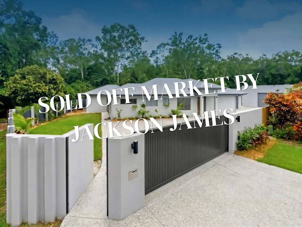 12 Corymbia Court, Kewarra Beach, QLD 4879