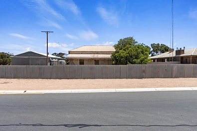 10 Agery Road, Kadina, SA 5554, 0 slaapkamers, 0 badkamers, Section