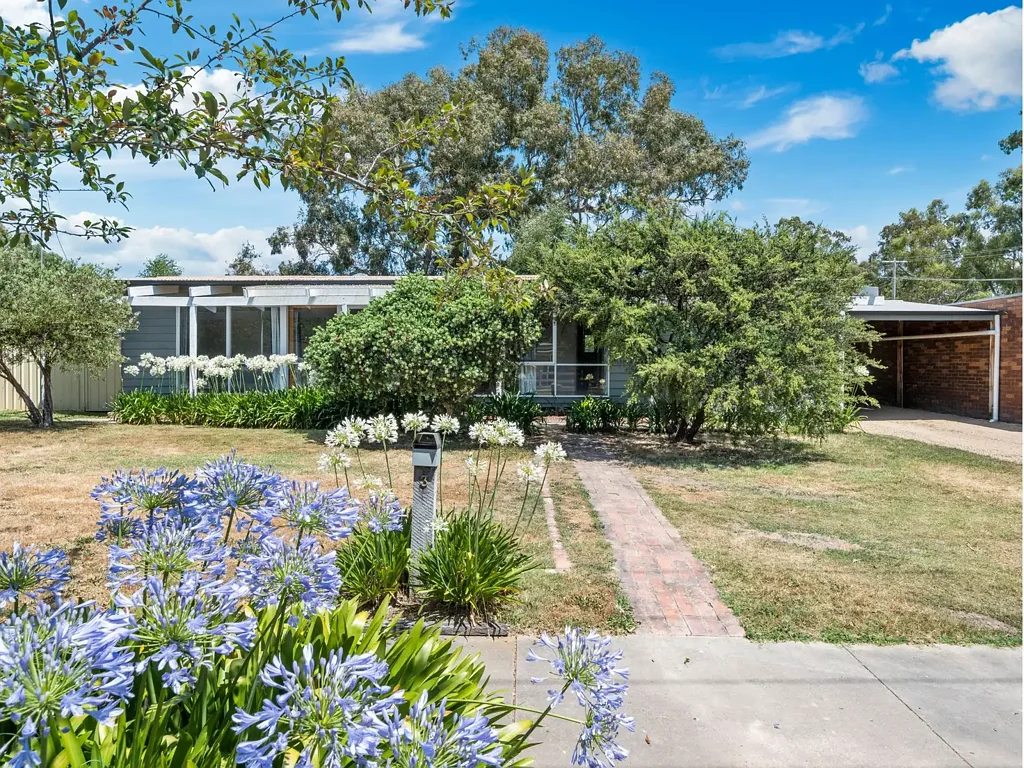 3 Prest Court, Mansfield, VIC 3722