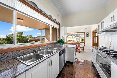 416 Princes Highway, Blakehurst, NSW 2221, 6 Bedrooms, 3 Bathrooms, House