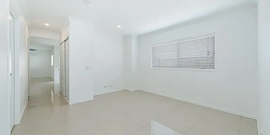 Address Withheld, Caboolture, QLD 4510, 4 phòng ngủ, 2 phòng tắm, House