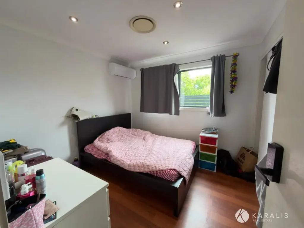 Affordable Living in Vibrant Annerley!