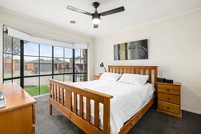 18 Kulkami Way, Cranbourne West, VIC 3977, 3 slaapkamers, 2 badkamers, House