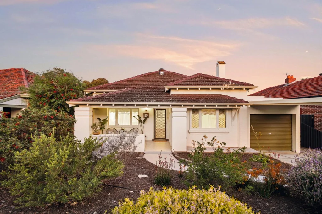 76 McKenzie Street, Wembley, WA 6014