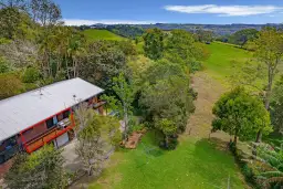 3/27 North Maleny Road, Maleny