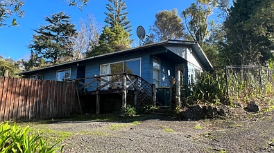 21 Verran Road, Birkenhead, 0 Bedrooms, 0 Bathrooms, House