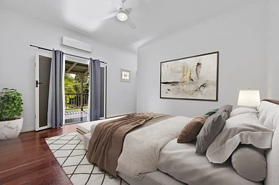 8 Teatree Close, Samford Valley, QLD 4520, 4 slaapkamers, 4 badkamers, House