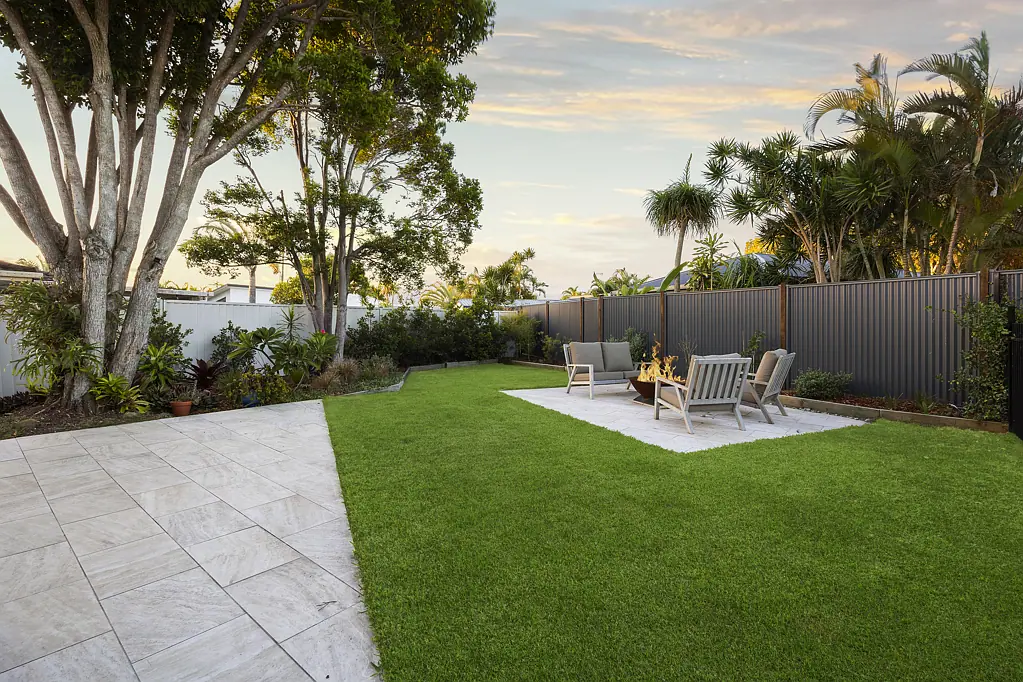 3 Lory Place, Parrearra, QLD 4575