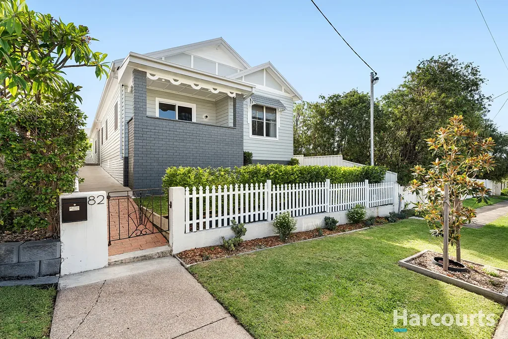 82 Regent Street, New Lambton, NSW 2305
