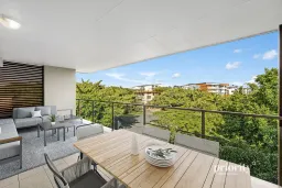 15/47 Norman Avenue, Lutwyche