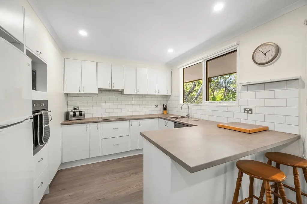 7 Paringa Crescent, Anglesea, VIC 3230