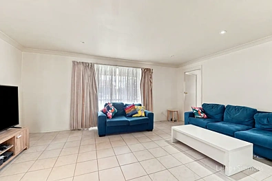 8 Jayne Close, Armidale, NSW 2350, 3 Schlafzimmer, 1 Badezimmer, House