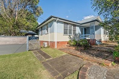 Bomaderry 5Habitaciones INVEST, OCCUPY OR ACCOMODATE