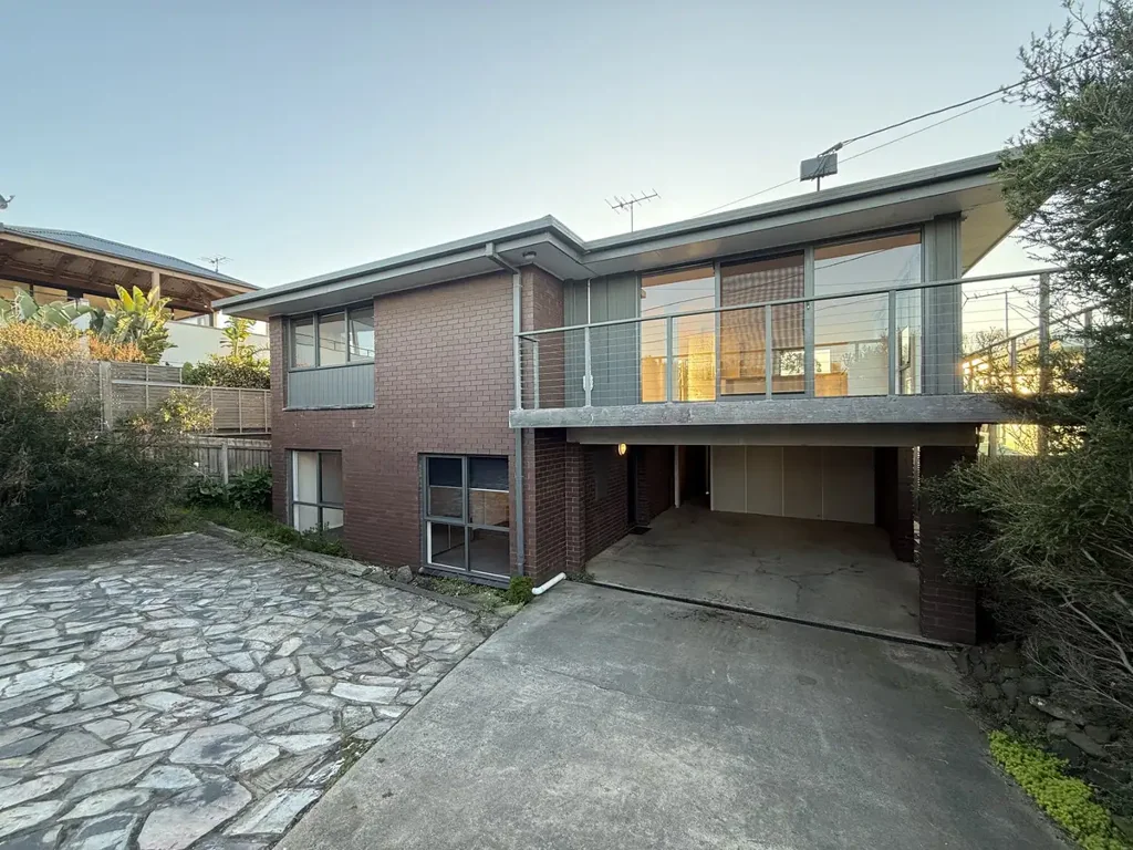 Coastal Living in an Unbeatable Jan Juc Location
