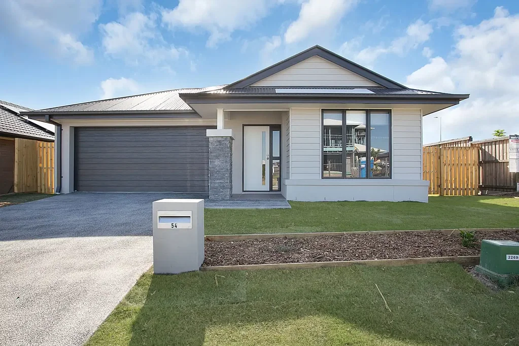 Yarrabilba 4ਬੈੱਡਰੂਮ Thoughtfully Designed, Beautifully Bright & Ready for Its Next Chapter
