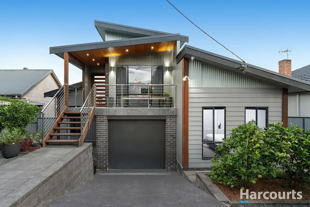 21 Howell Street, Kotara, NSW 2289