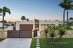 26 The Promontory, Noosaville