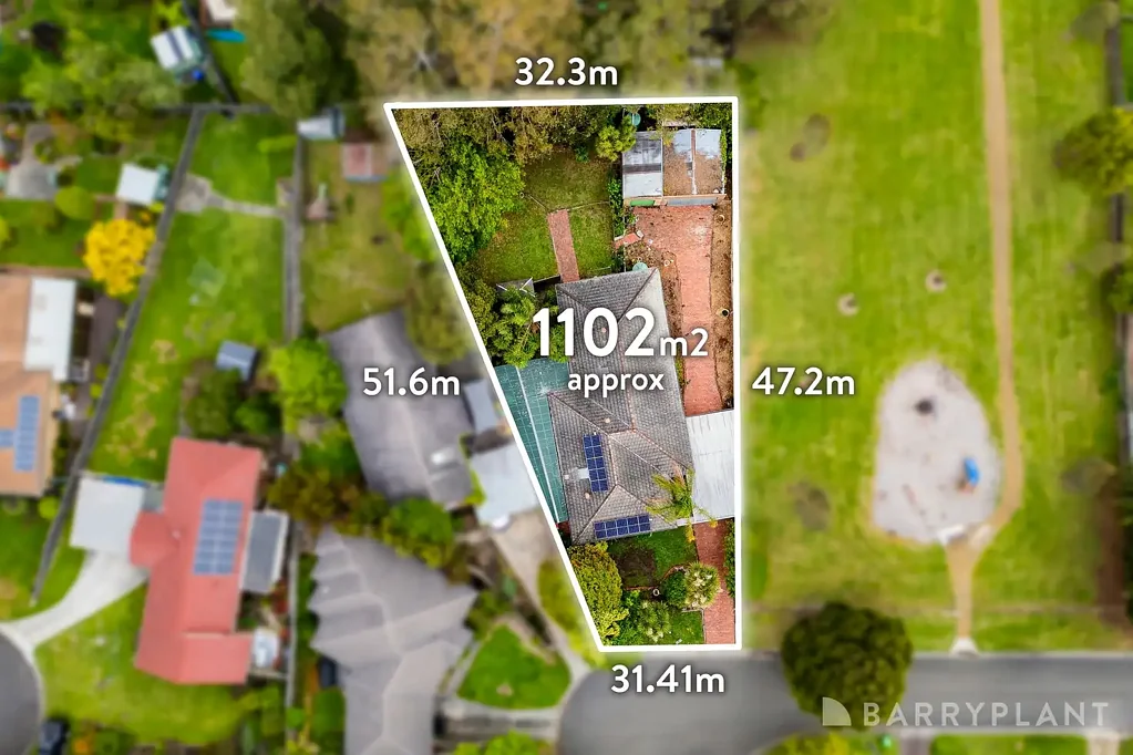 22 Highpoint Avenue, Mooroolbark, VIC 3138