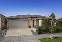 9 Morinda Way, Doreen