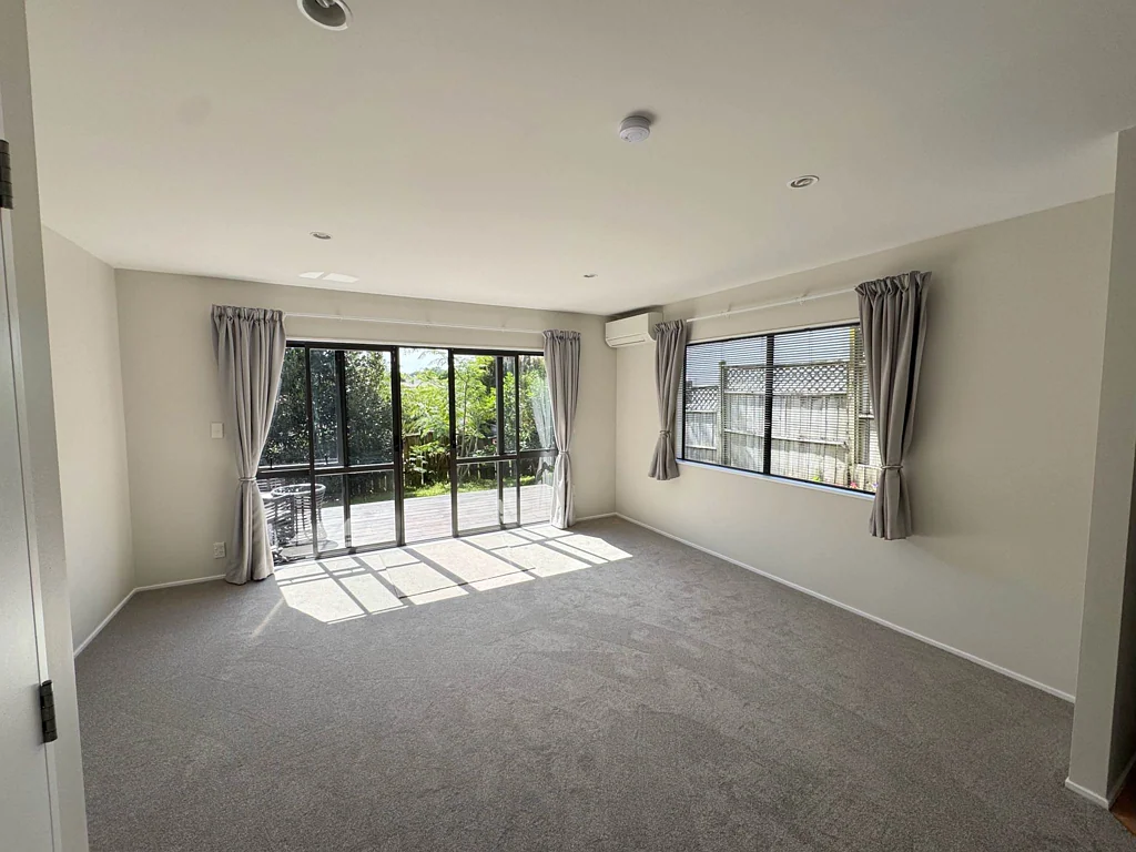 Albany 2 Bedroom Ideal First Home or Investment
