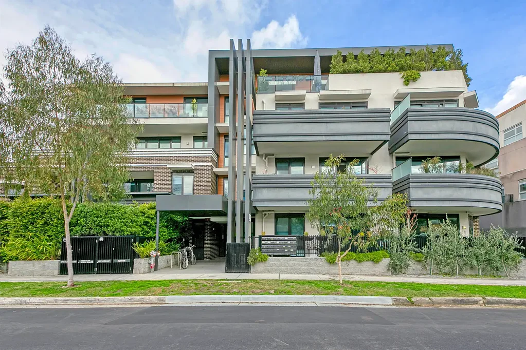 104/2-6 McCutcheon Street, Northcote, VIC 3070